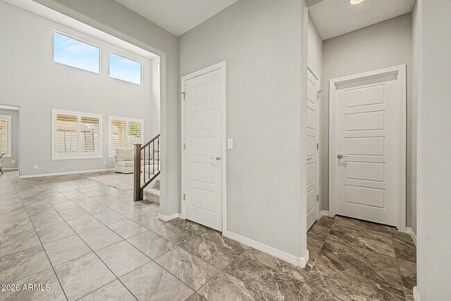 Building Photo - 5819 N 88th Ln