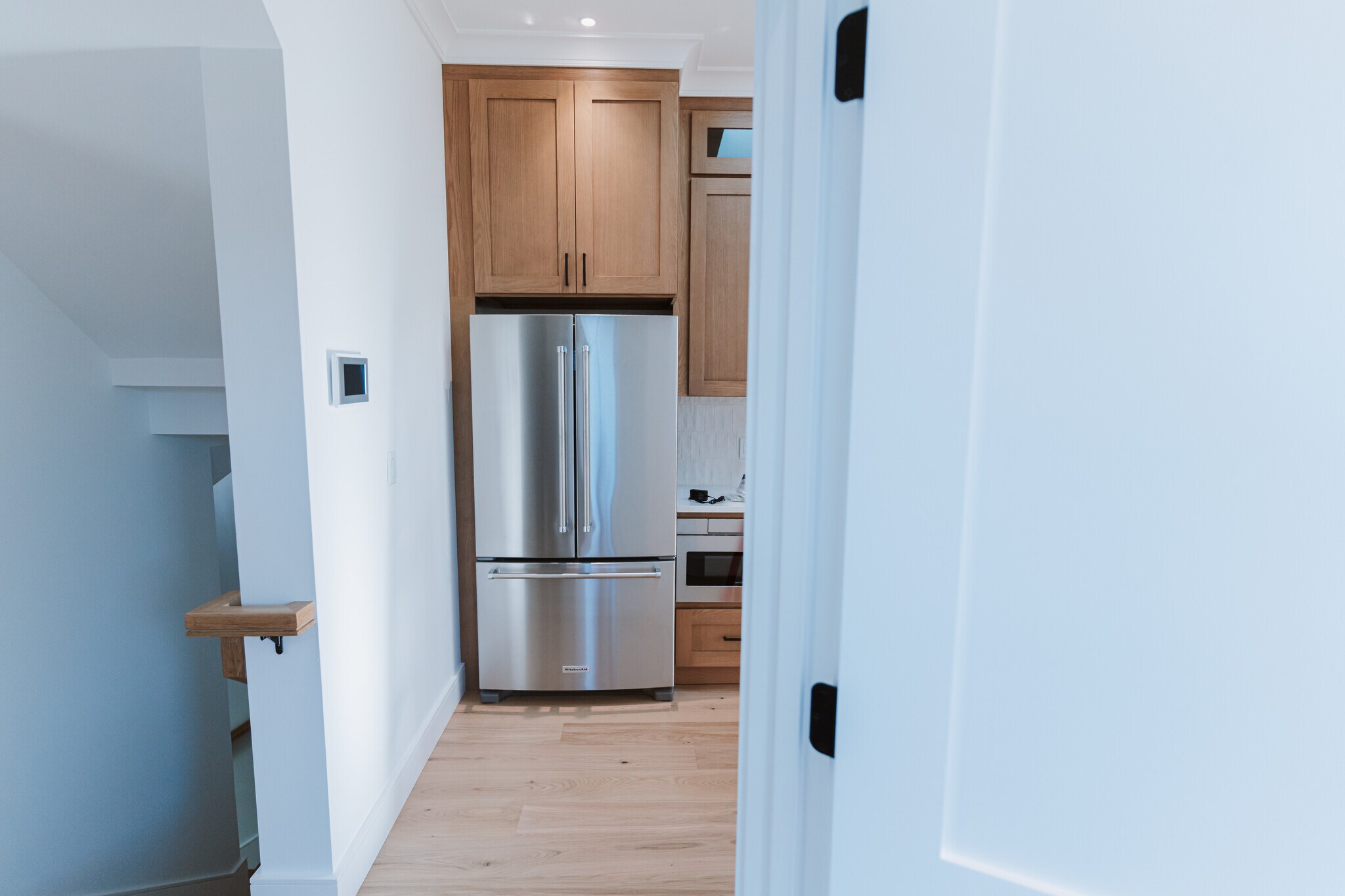 Building Photo - 5 Thurston St