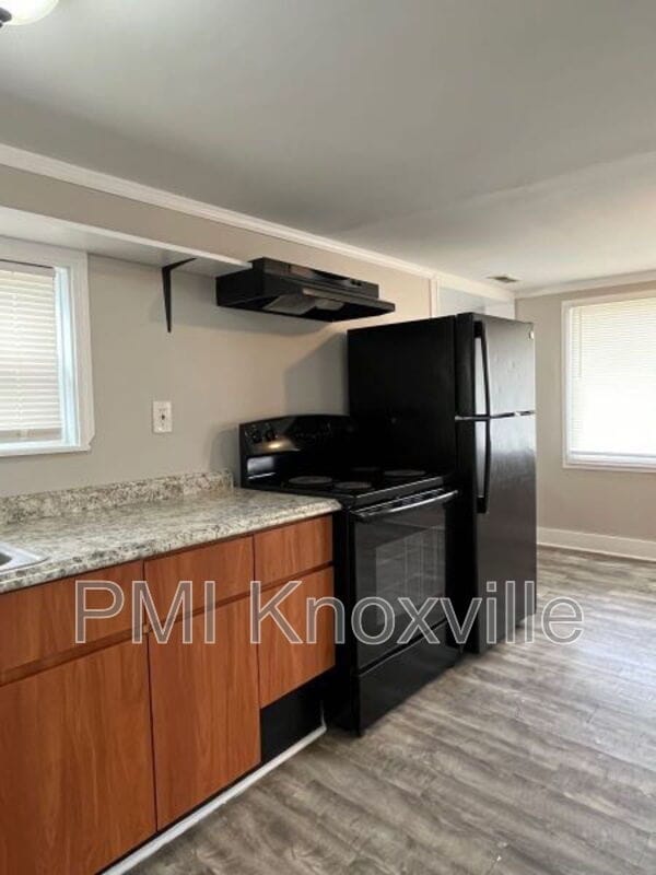 Building Photo - 415 Landau Dr