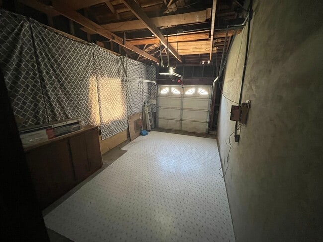 Building Photo - Cozy three bedroom home for rent