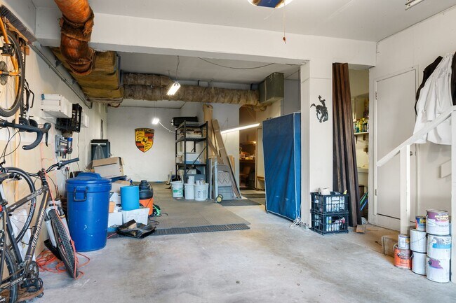 Building Photo - NEW! Diamond Heights Luxury, Available Unfurnished or Semi-Furnished • AMSI