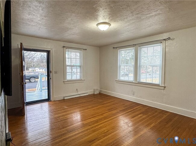 Building Photo - 2709 Clingman St