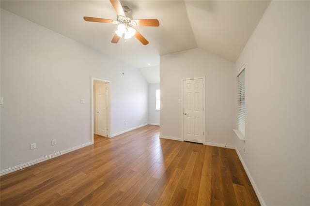 Building Photo - 2408 Senna Hills Ln
