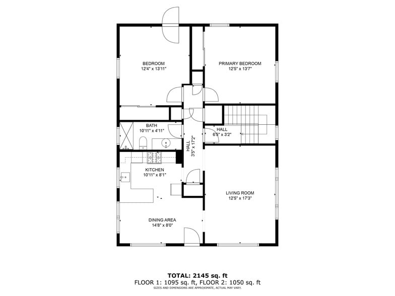 Building Photo - 4305 S Iowa Ave
