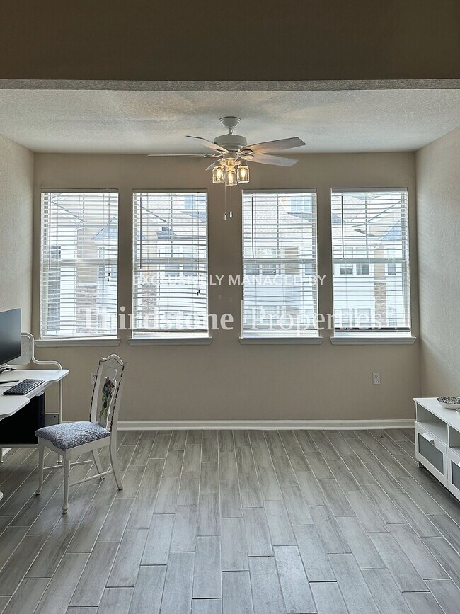 Building Photo - 8550 Touchton Rd