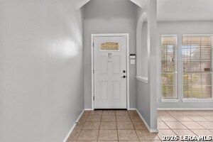 Building Photo - 9915 Sandlet Trail