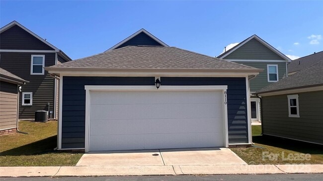 Building Photo - 8110 Whitegrove Rd