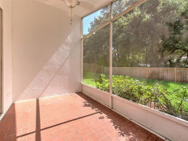 Building Photo - 10140 Somersby Dr