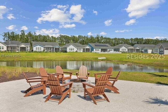 Building Photo - 105 Mainland Lakes Dr