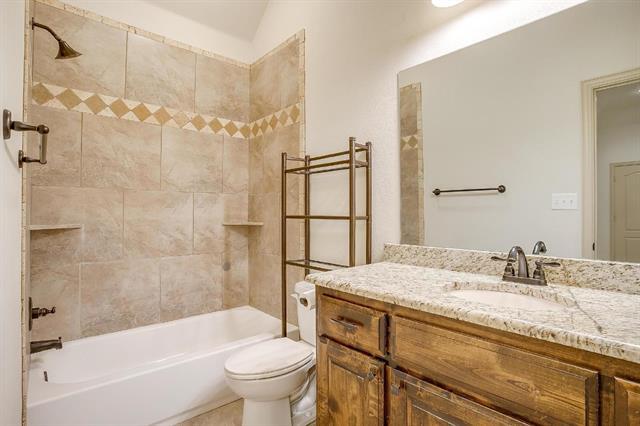 Building Photo - 398 Spyglass Dr