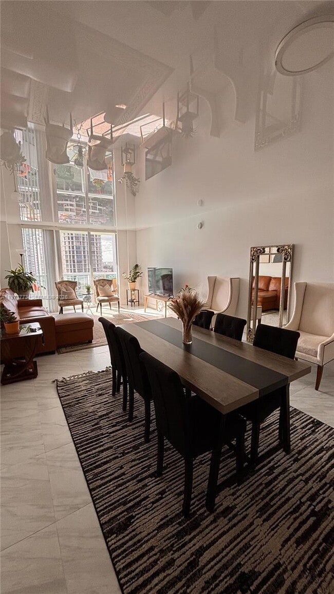 Building Photo - 19390 Collins Ave