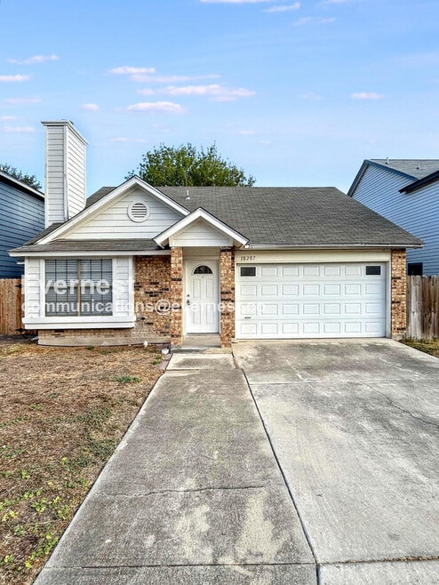Building Photo - 10207 Raven Field Dr