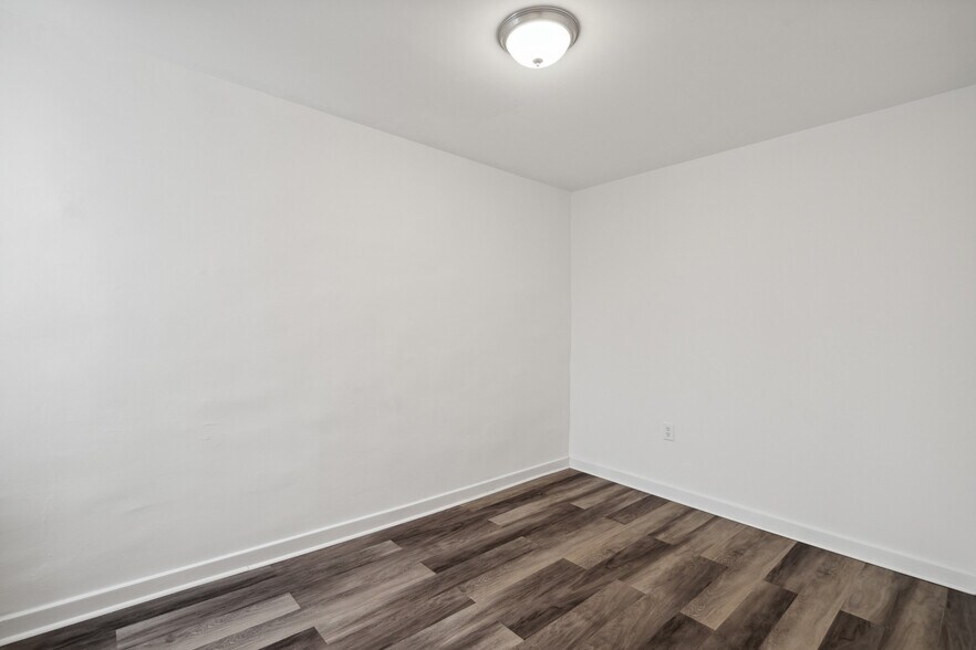 Building Photo - 3079 Tulip St