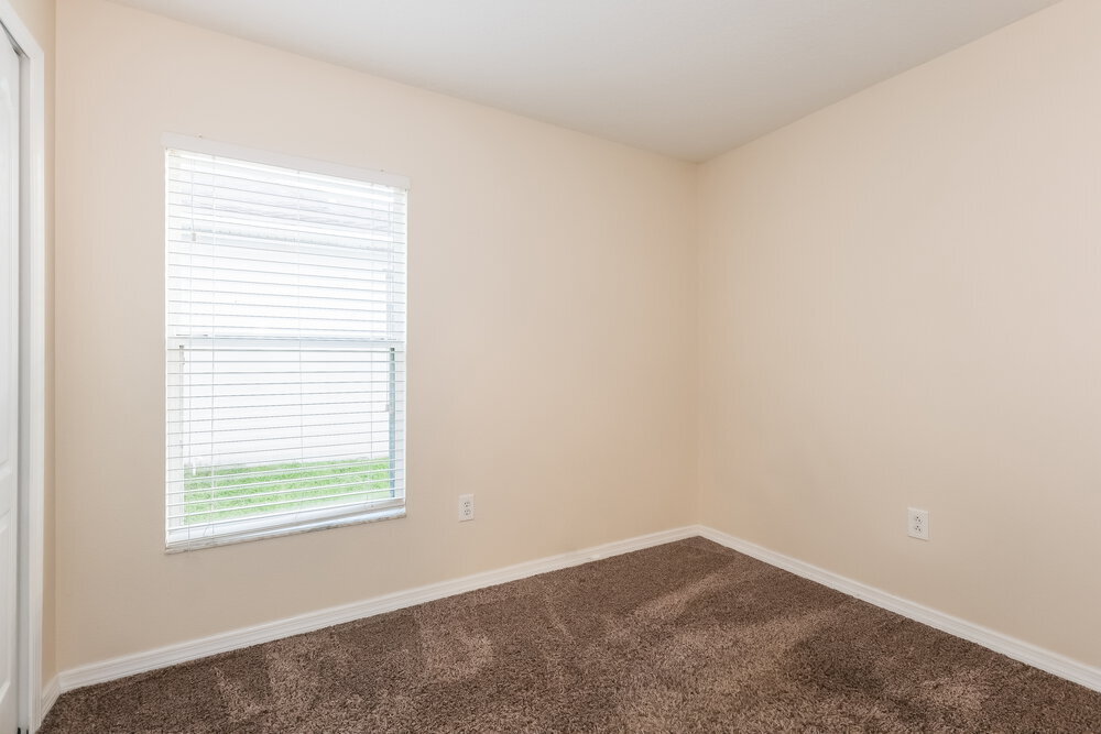 Building Photo - 2205 Colville Chase Dr