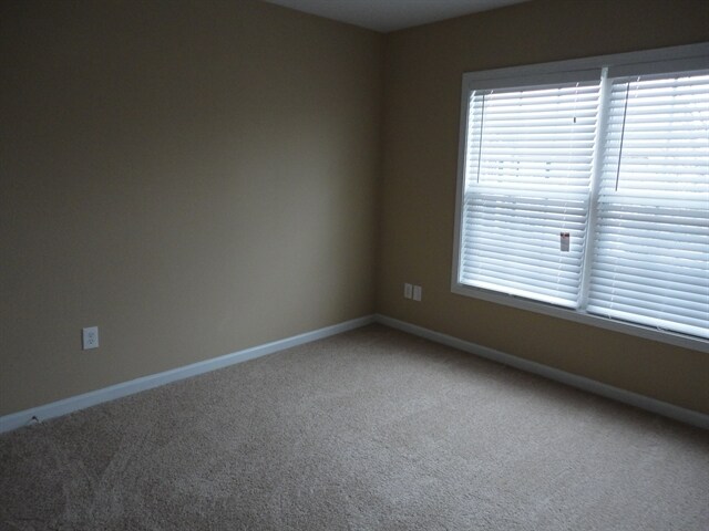 Building Photo - 6563 Brandemere Way