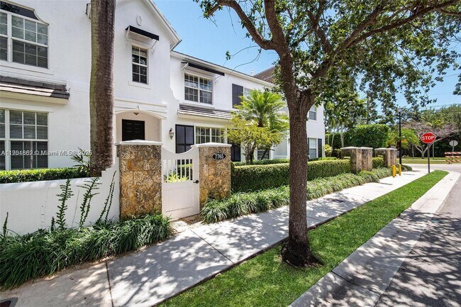 Primary Photo - 7765 SW 54th Ct
