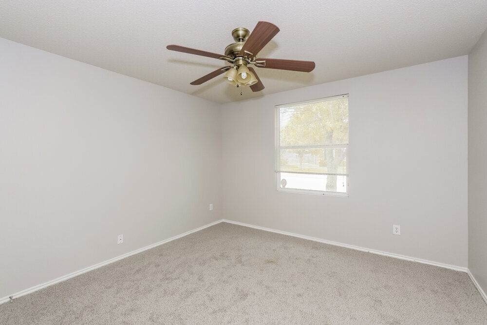 Building Photo - 816 Bessemer Dr