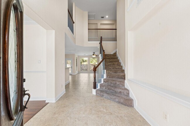 Building Photo - 1830 Katlyn Ln