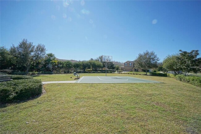 Building Photo - 4123 Windcrest Dr