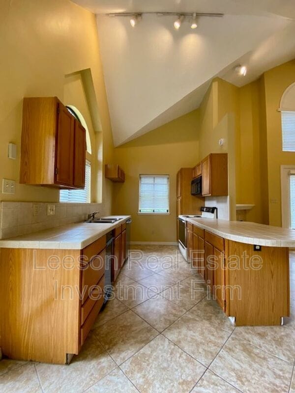 Building Photo - 9221 Ellerbe Rd