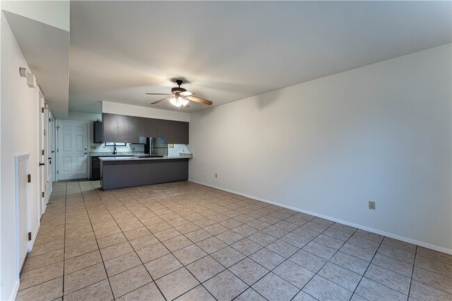 Building Photo - 317 Copper Oaks Dr