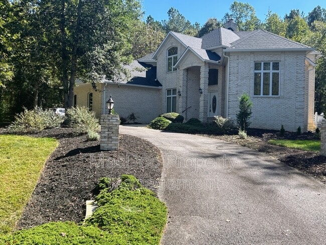 Primary Photo - 11103 Fawn Lake Pkwy