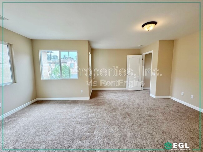 Building Photo - 3603 Medici Ln