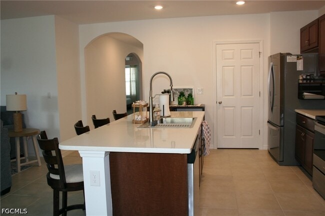 Building Photo - 20056 Sweetbay Dr