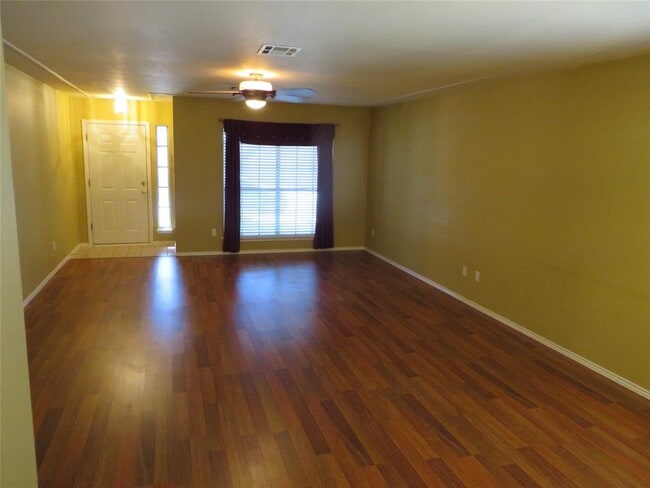 Building Photo - 15506 Imperial Jade Dr