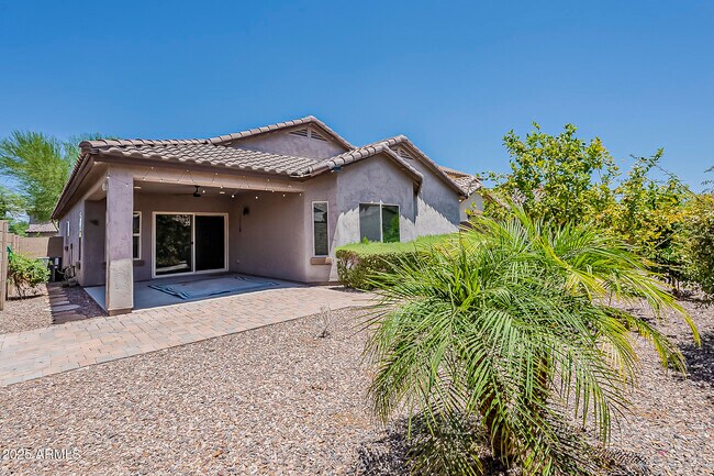Building Photo - 10819 W Bronco Trail