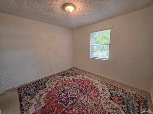 Building Photo - 6710 Gulley Ln
