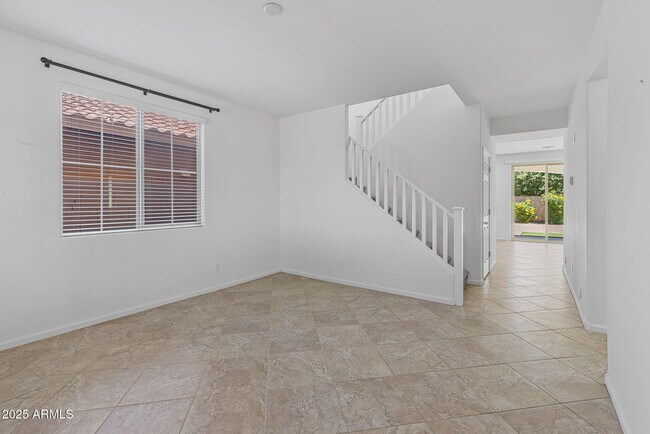 Building Photo - 3263 S Miller Dr