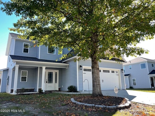 Primary Photo - 2341 Great Laurel Ct