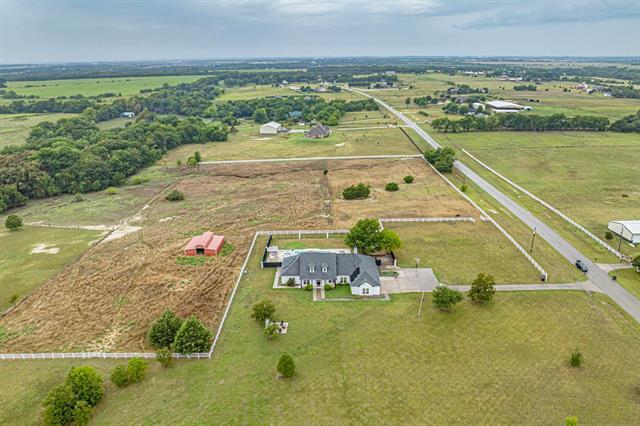 Building Photo - 4908 Glenwood Ln
