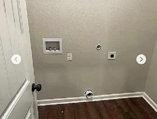 Building Photo - 3504 S Juniper St