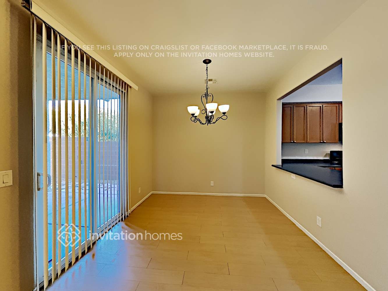Building Photo - 3733 Vogel Ct