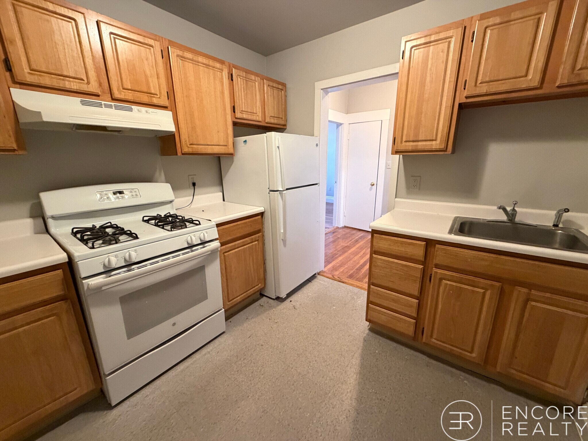 Building Photo - 84 New Whitney St