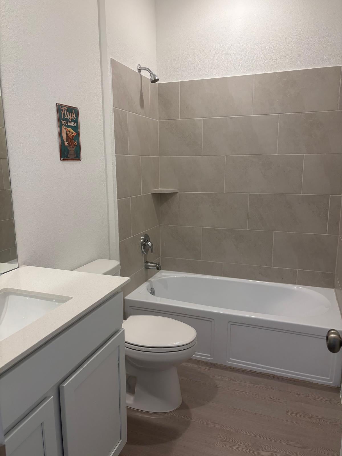 Building Photo - 6714 Violet Clover Ave