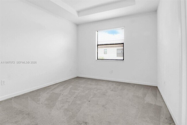 Building Photo - 23521 SW 129th Ave