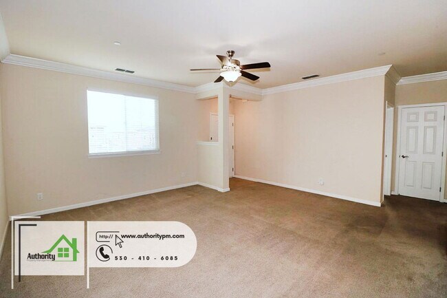 Building Photo - 661 Mission De Oro Dr