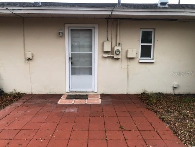 Building Photo - 2288 McMullen Rd