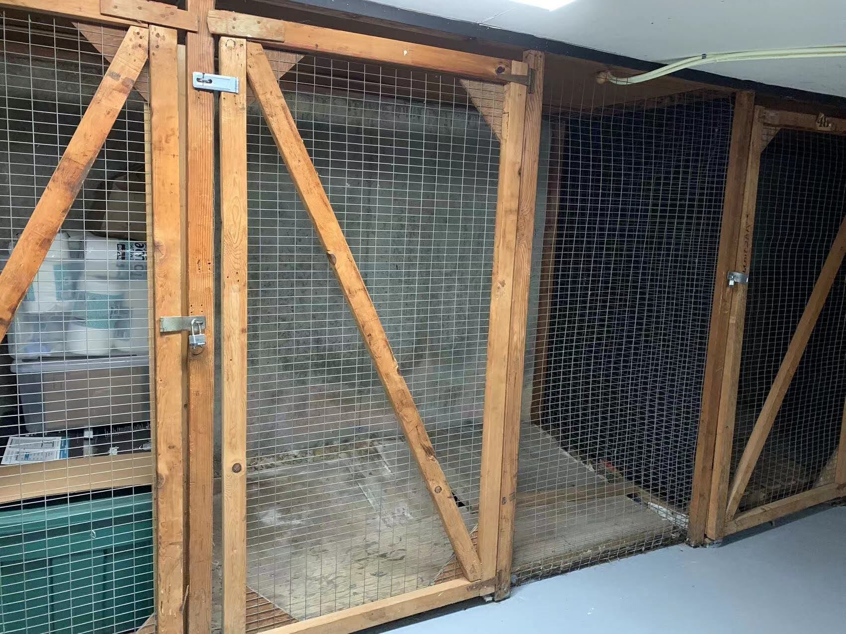 Building Photo - 180 Tyngsboro Rd