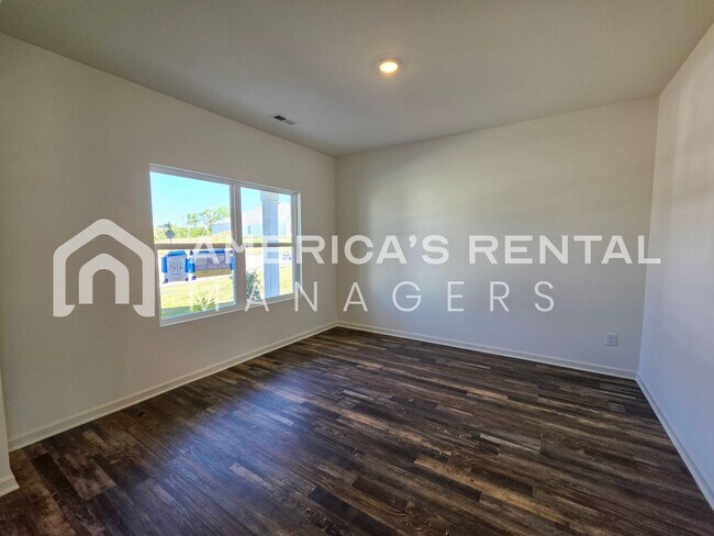Building Photo - Move-in Special! New Construction Home for Rent! Sign a 13-month lease by 5/30/2026 and receive a...