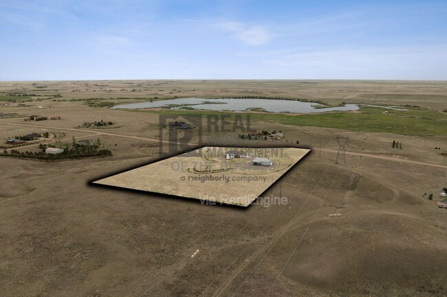 Building Photo - 3348 Hales Ranch Rd