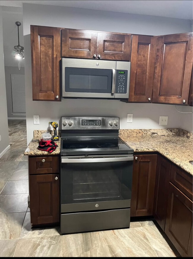 Building Photo - 508 Heritage Cove