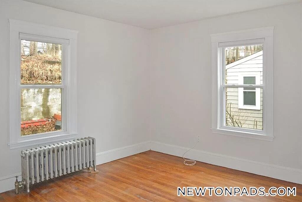 Building Photo - 41 Whittemore St