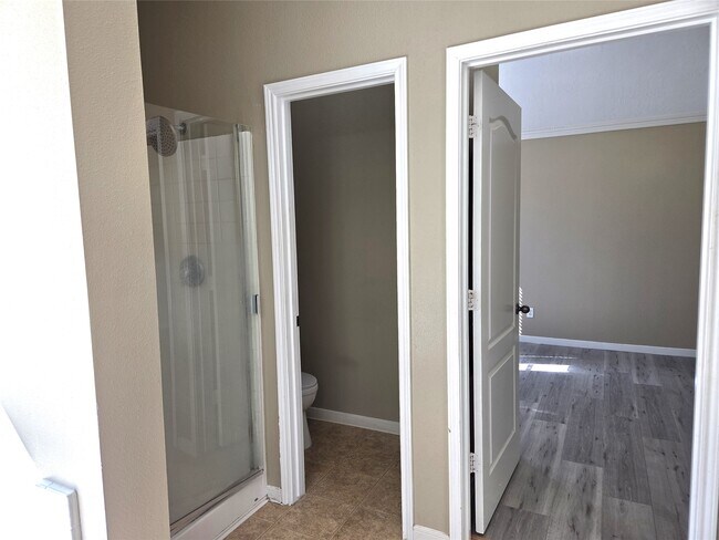 Building Photo - 19031 Golden Heath Ln