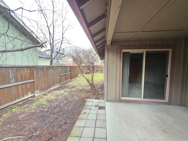 Building Photo - 20348 Chase Rd