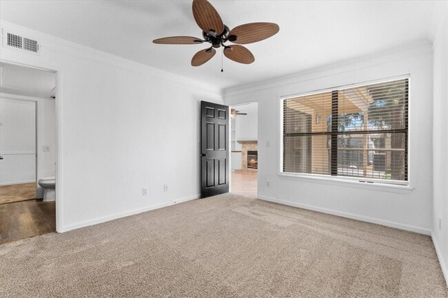 Building Photo - 10655 Lemon Ave