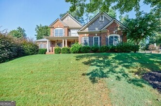 Building Photo - 1783 Rose Hedge Way NW